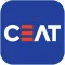 CEAT Sri Lanka - Customer App