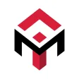 MiMesa