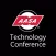 AASA Technology Conference