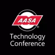 AASA Technology Conference AASA Technology Conference
