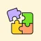Mathyx – Mental Math Puzzle