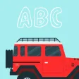 Wild Phonics - Learn to Read Wild Phonics - Learn to Read