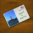 Snap n Write (Click Photo, Write Message, Draw, Doodle, Share Postcard) Snap n Write (Click Photo, Write Message, Draw, Doodle, Share Postcard)