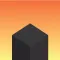 Blocks - Stack up blocks as high as you can