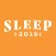 SLEEP 2019