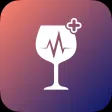 AA Sponsor: AI Sobriety AA Sponsor: AI Sobriety