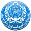 AAST Portal