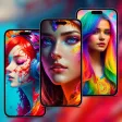 3D Wallpaper