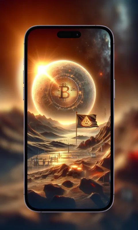 Money Wallpaper for Traders Screenshots