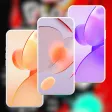 Realme C53 Wallpaper Realme C53 Wallpaper