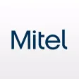 Mitel Mobile Client