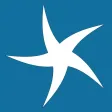 BluStar for iPhone