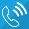 Clearspan Communicator v2