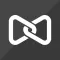 MiCollab Advanced Messaging