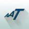 AAT Mobile