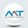 AAT Driver App AAT Driver App