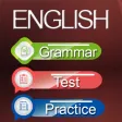 English Grammar & Punctuation