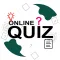 Online Quiz - Test your GK