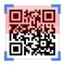 QR & Barcode Generator