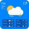 World Weather Instant Forecast