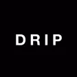 Drip - Men's Fashion