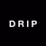 Drip - Men's Fashion
