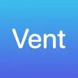 Vent - Guided Journaling Vent - Guided Journaling