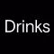 Drinks: Meet New People