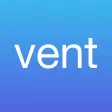 Vent - Guided Journal Vent - Guided Journal