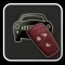 Car Remote Control
