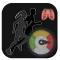 Stamina Checker
