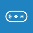 AC Remote