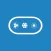 AC Remote
