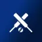 IpL-Live Cricket