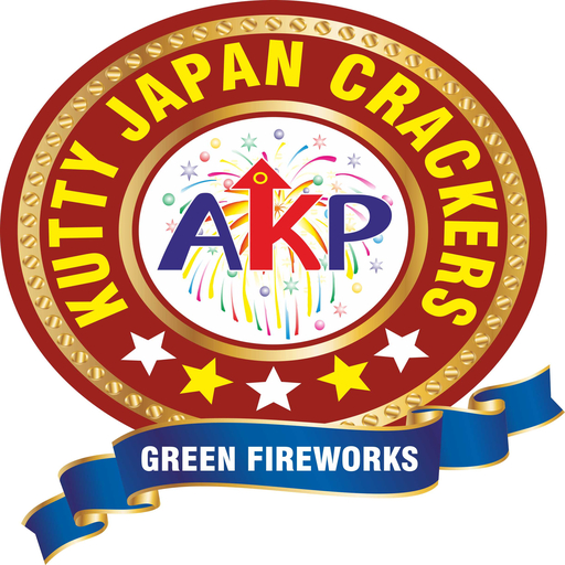 AKP Kutty Japan AKP Kutty Japan