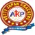 AKP Kutty Japan