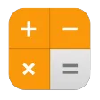 Pro All-in-One Calculator 2024