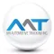 AAT Field App