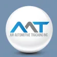 AAT Mechanic App AAT Mechanic App