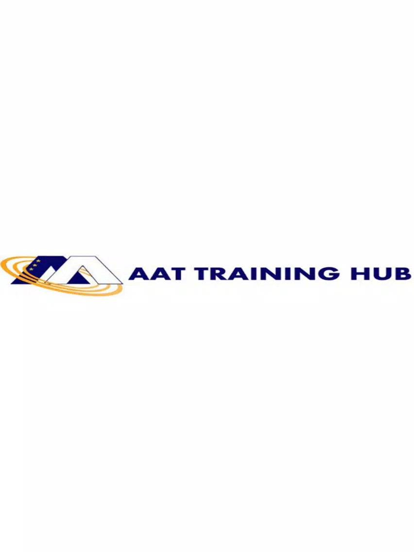 AAT mLearn iPad 应用截图