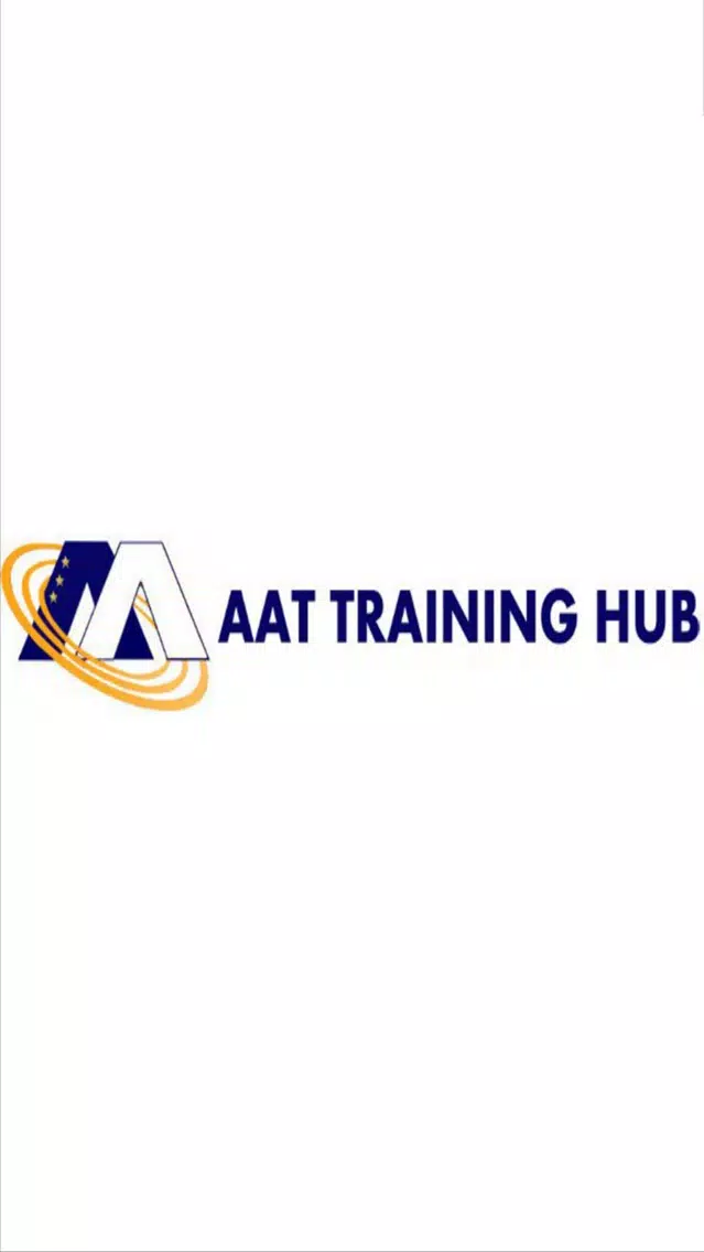 AAT mLearn应用截图