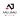 Aau Jaau