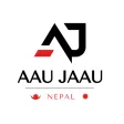 Aau Jaau Aau Jaau