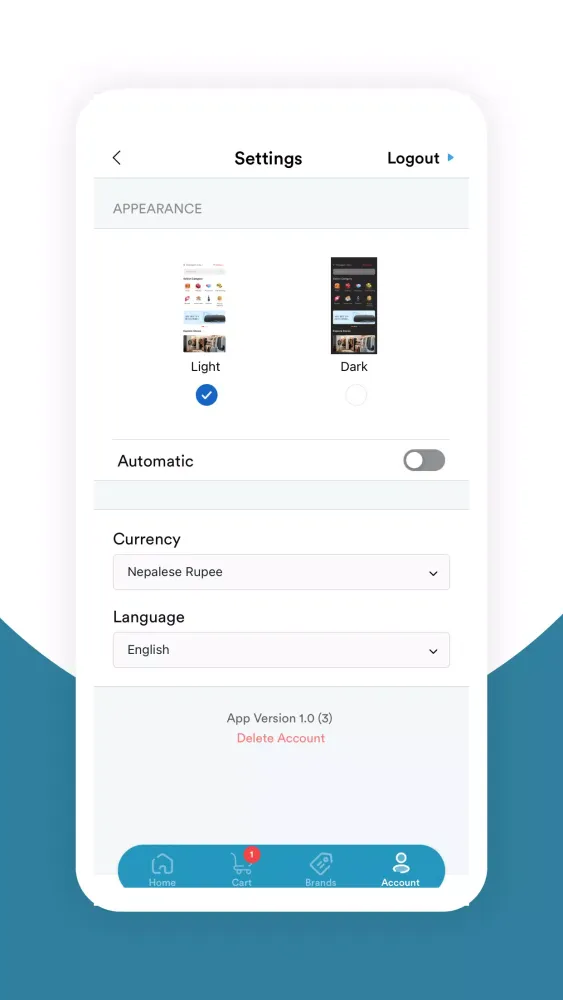 Aau Jaau Screenshots