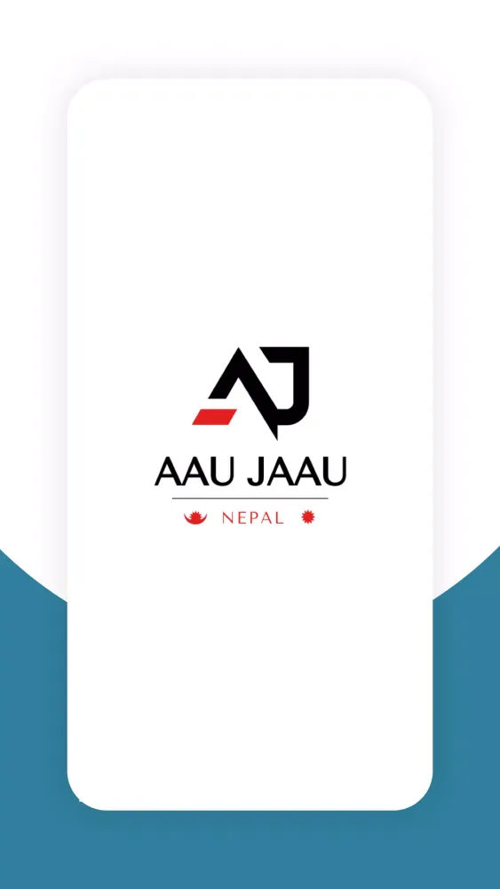 Aau Jaau Screenshots