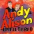Andy & Alison Unfiltered