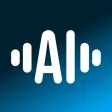 AI Song & Voice Generator
