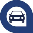 AJF User