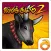 Jalikattu Run 2