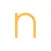 Nuage Staff